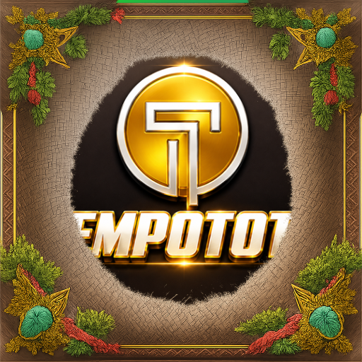 tempototo — mitra unggulan
