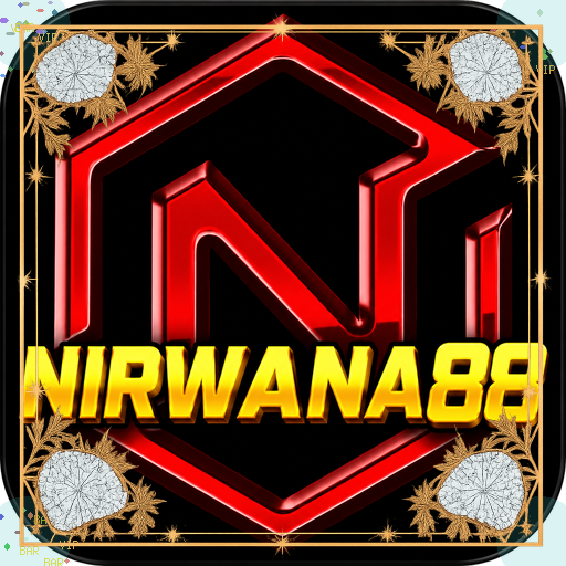 nirwana88 — mitra unggulan