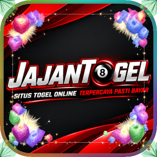 jajantogel — galeri pratinjau - APK Resmi
